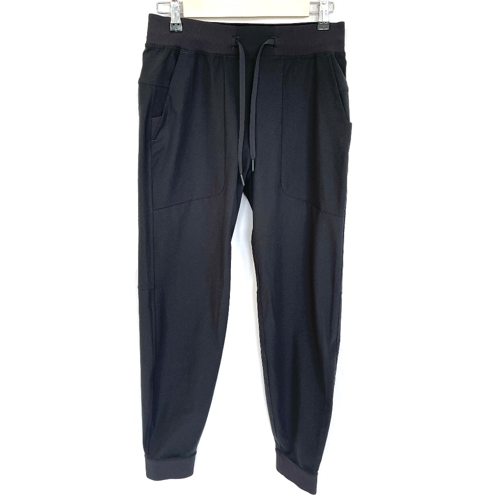 Lululemon Mens Jogger